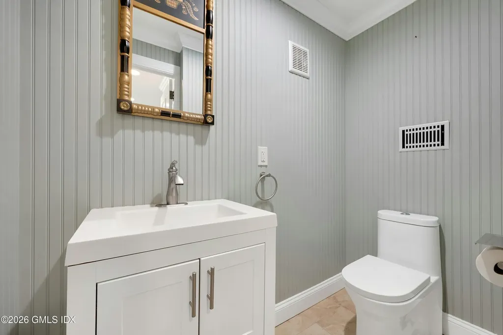 55 Stag Lane Greenwich CT 06831