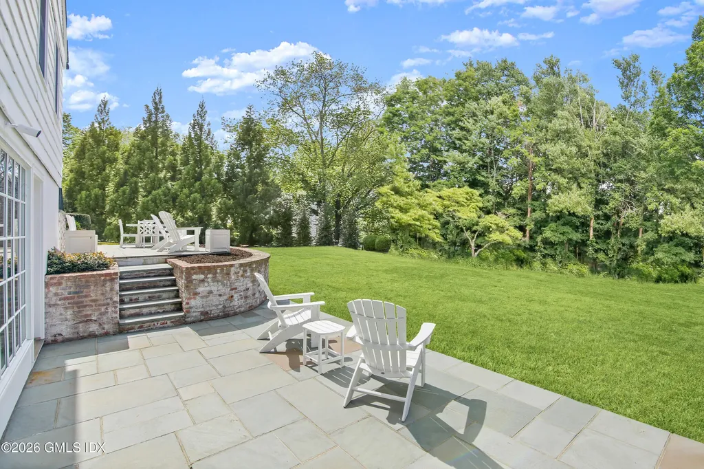 55 Stag Lane Greenwich CT 06831