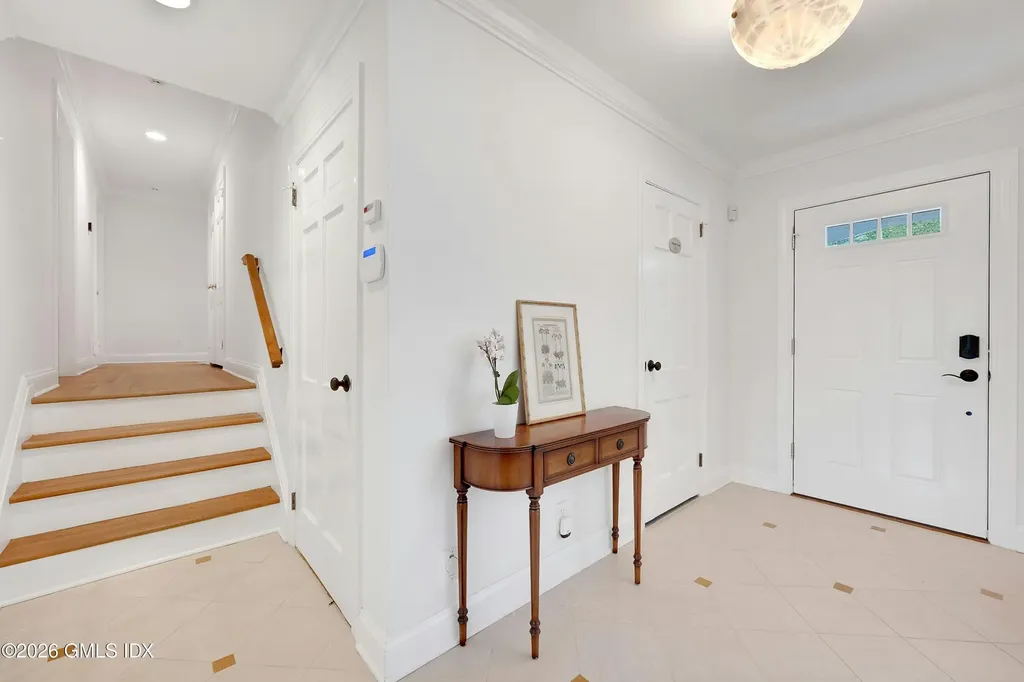 55 Stag Lane Greenwich CT 06831