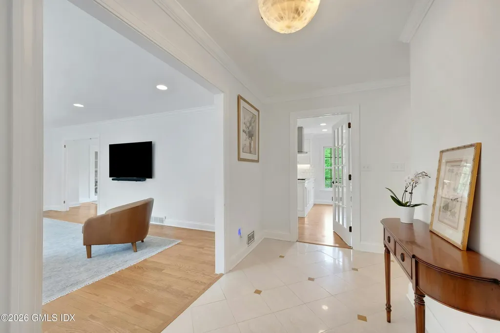 55 Stag Lane Greenwich CT 06831