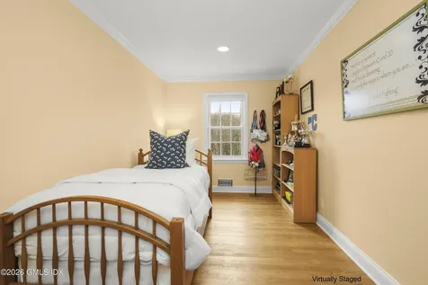 55 Stag Lane Greenwich CT 06831