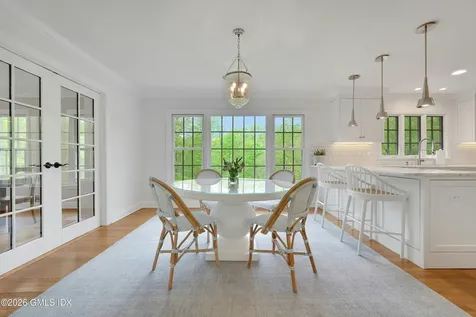 55 Stag Lane Greenwich CT 06831