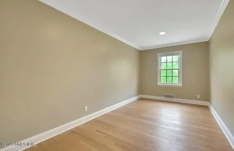 55 Stag Lane Greenwich CT 06831