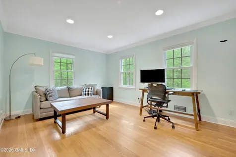 55 Stag Lane Greenwich CT 06831