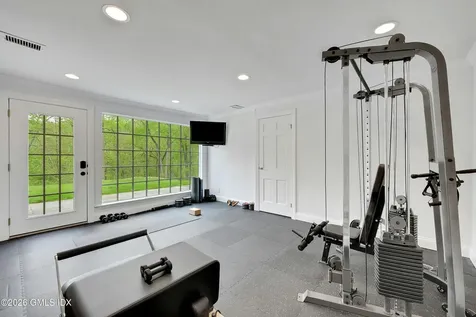 55 Stag Lane Greenwich CT 06831