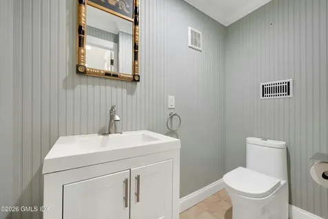 55 Stag Lane Greenwich CT 06831