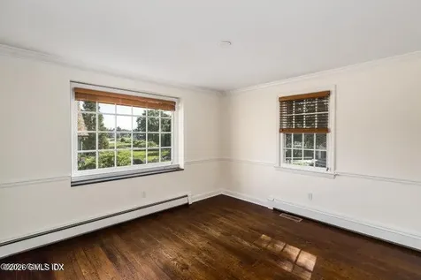 14 Shoal Point Lane Riverside CT 06878