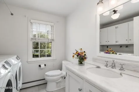 14 Shoal Point Lane Riverside CT 06878