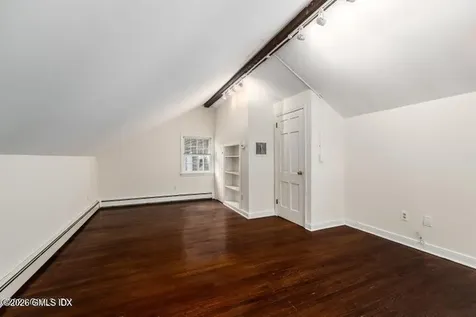 14 Shoal Point Lane Riverside CT 06878
