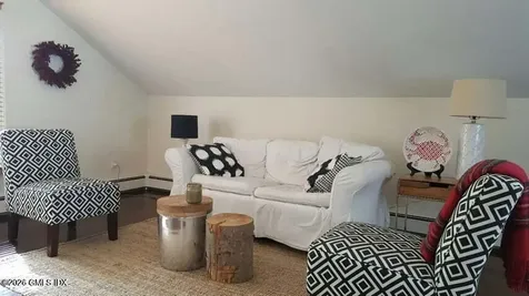 14 Shoal Point Lane Riverside CT 06878