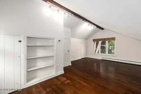 14 Shoal Point Lane Riverside CT 06878