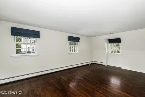 14 Shoal Point Lane Riverside CT 06878