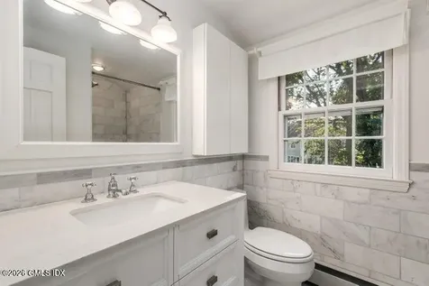 14 Shoal Point Lane Riverside CT 06878