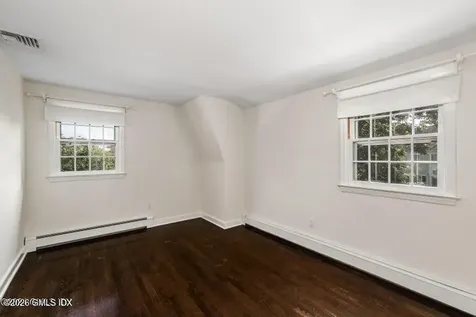 14 Shoal Point Lane Riverside CT 06878