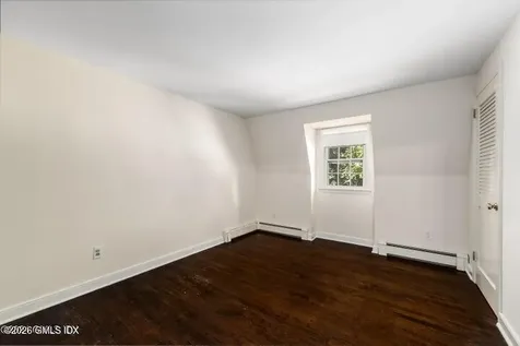 14 Shoal Point Lane Riverside CT 06878