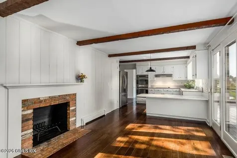14 Shoal Point Lane Riverside CT 06878