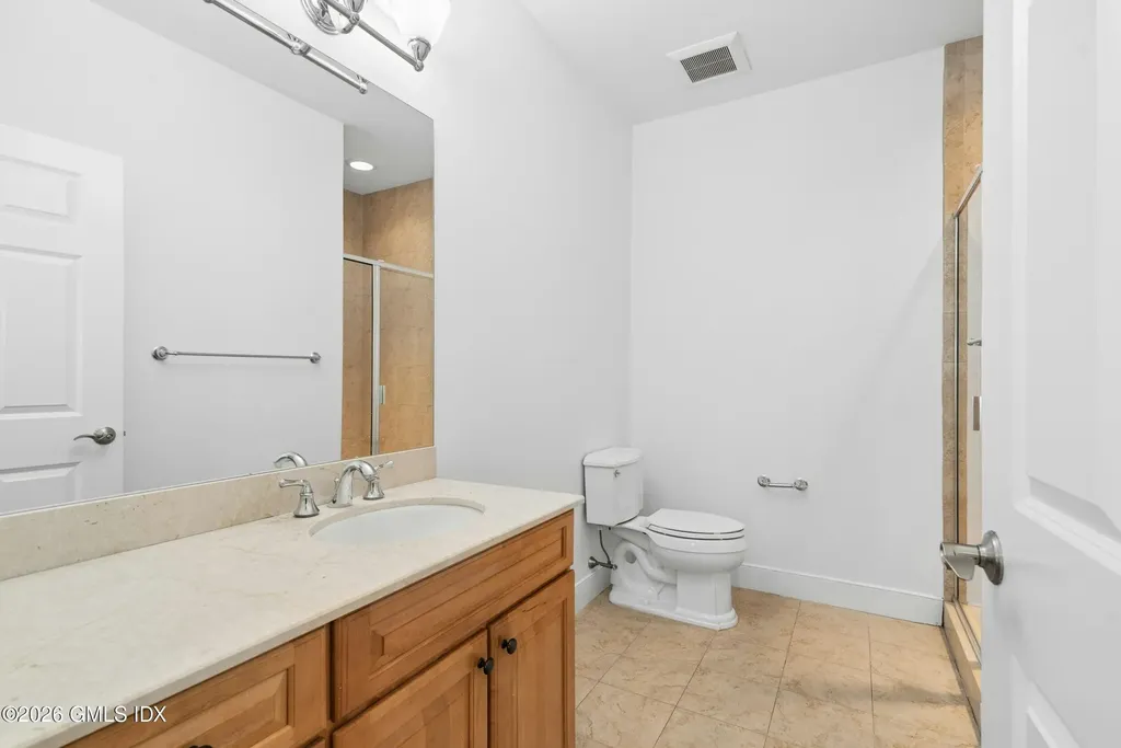 77 Havemeyer Lane Stamford CT 06902