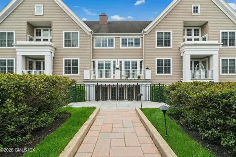 77 Havemeyer Lane Stamford CT 06902