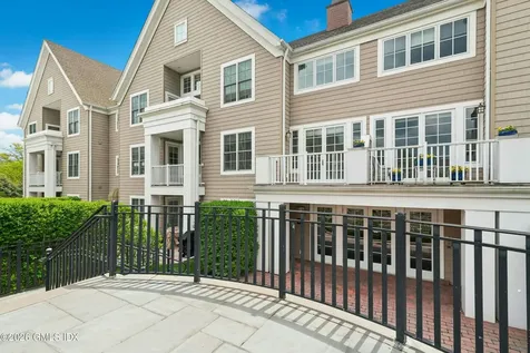 77 Havemeyer Lane Stamford CT 06902