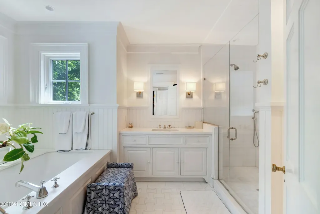 37 Burying Hill Road Greenwich CT 06831