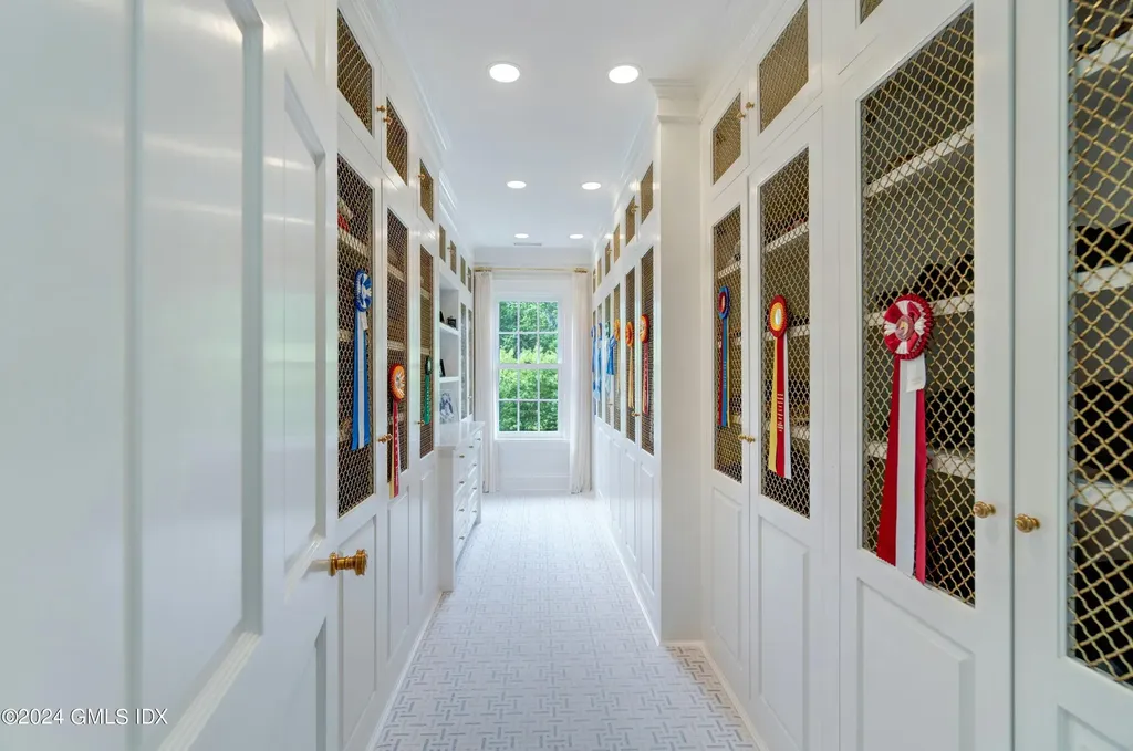 37 Burying Hill Road Greenwich CT 06831