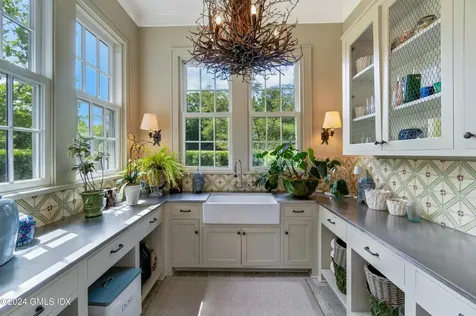 37 Burying Hill Road Greenwich CT 06831