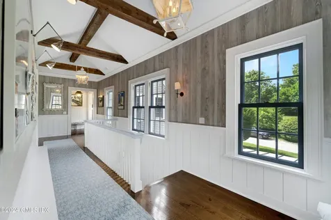 37 Burying Hill Road Greenwich CT 06831
