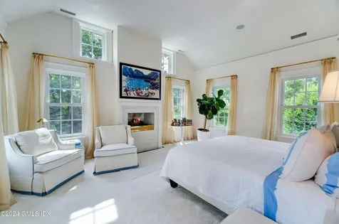 37 Burying Hill Road Greenwich CT 06831