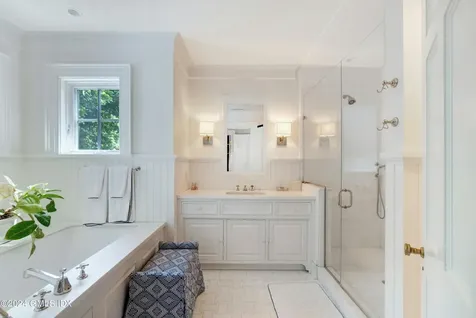 37 Burying Hill Road Greenwich CT 06831