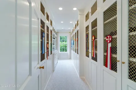 37 Burying Hill Road Greenwich CT 06831