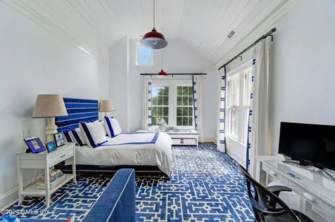 37 Burying Hill Road Greenwich CT 06831