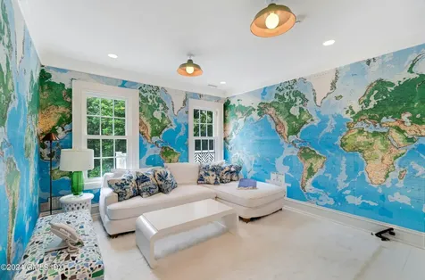 37 Burying Hill Road Greenwich CT 06831