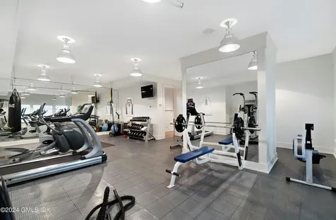 37 Burying Hill Road Greenwich CT 06831