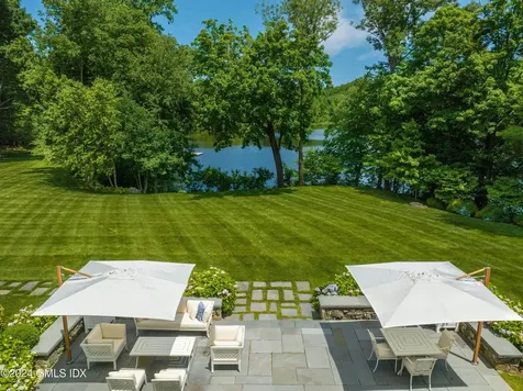 37 Burying Hill Road Greenwich CT 06831