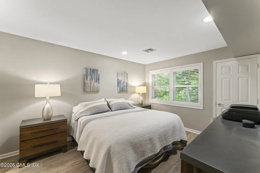 351 Pemberwick Road Greenwich CT 06831
