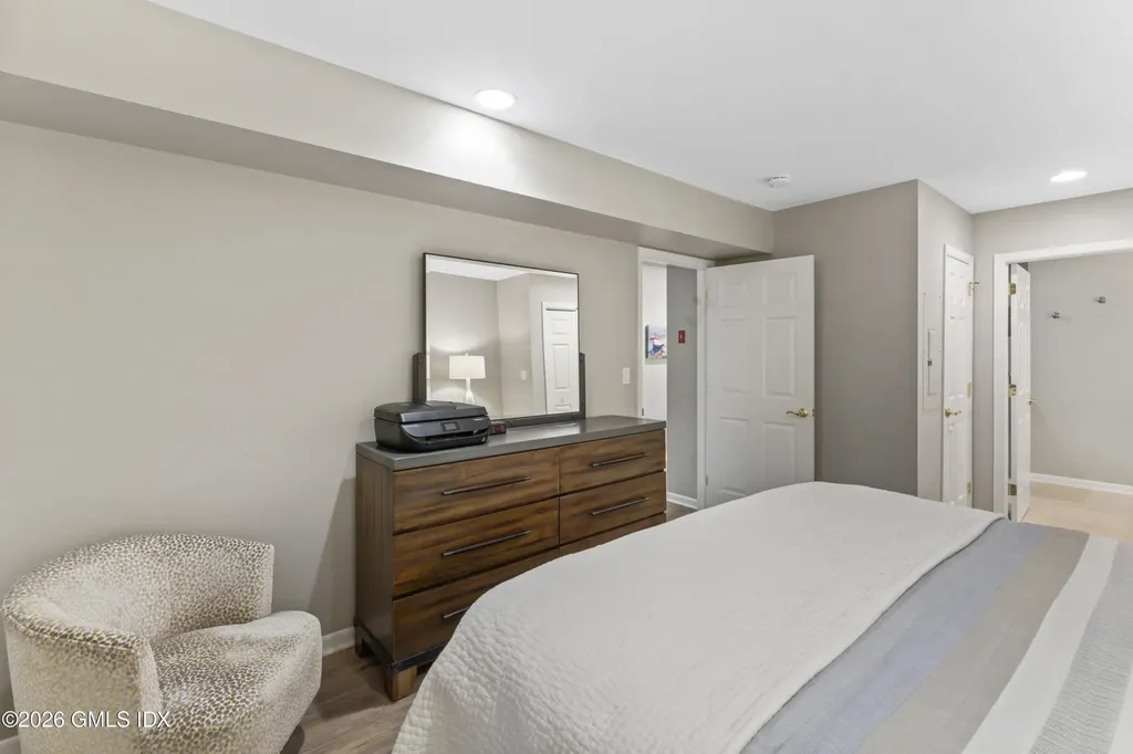 351 Pemberwick Road Greenwich CT 06831