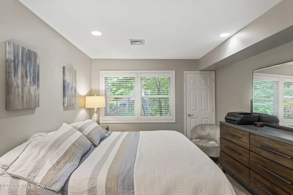 351 Pemberwick Road Greenwich CT 06831