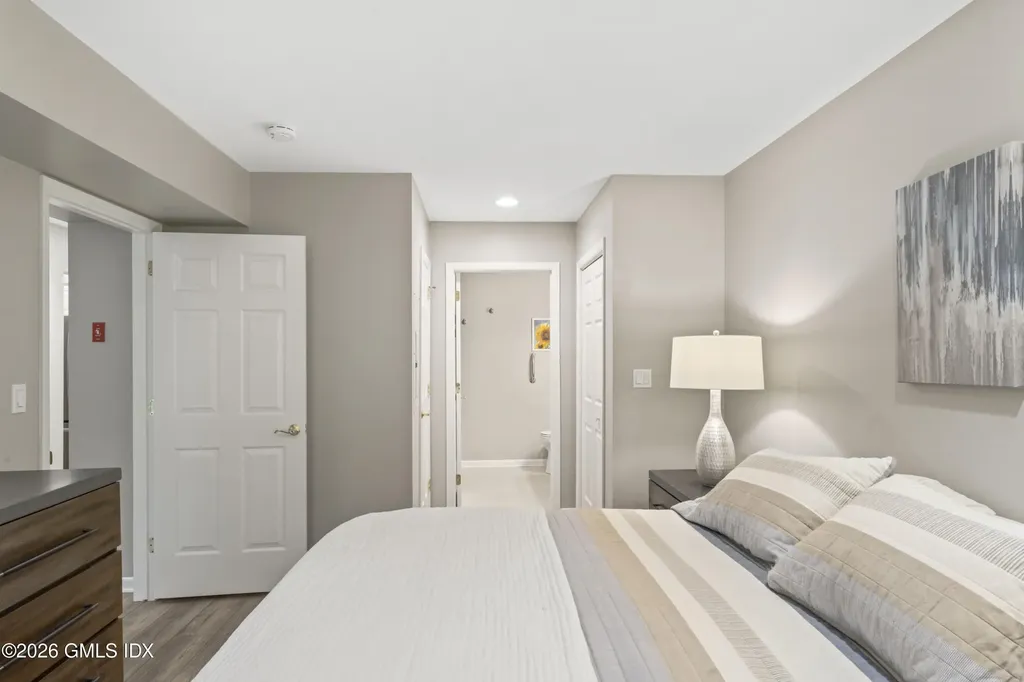 351 Pemberwick Road Greenwich CT 06831