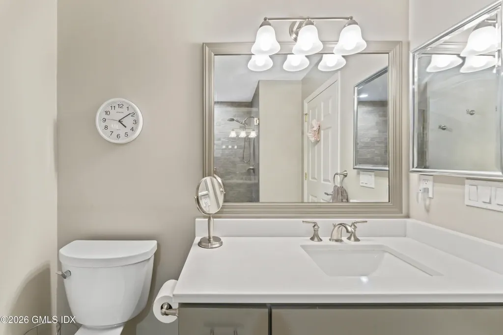 351 Pemberwick Road Greenwich CT 06831