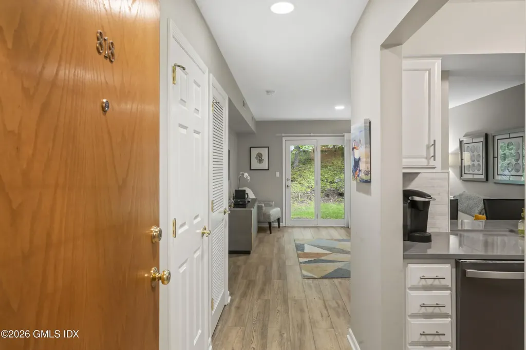 351 Pemberwick Road Greenwich CT 06831