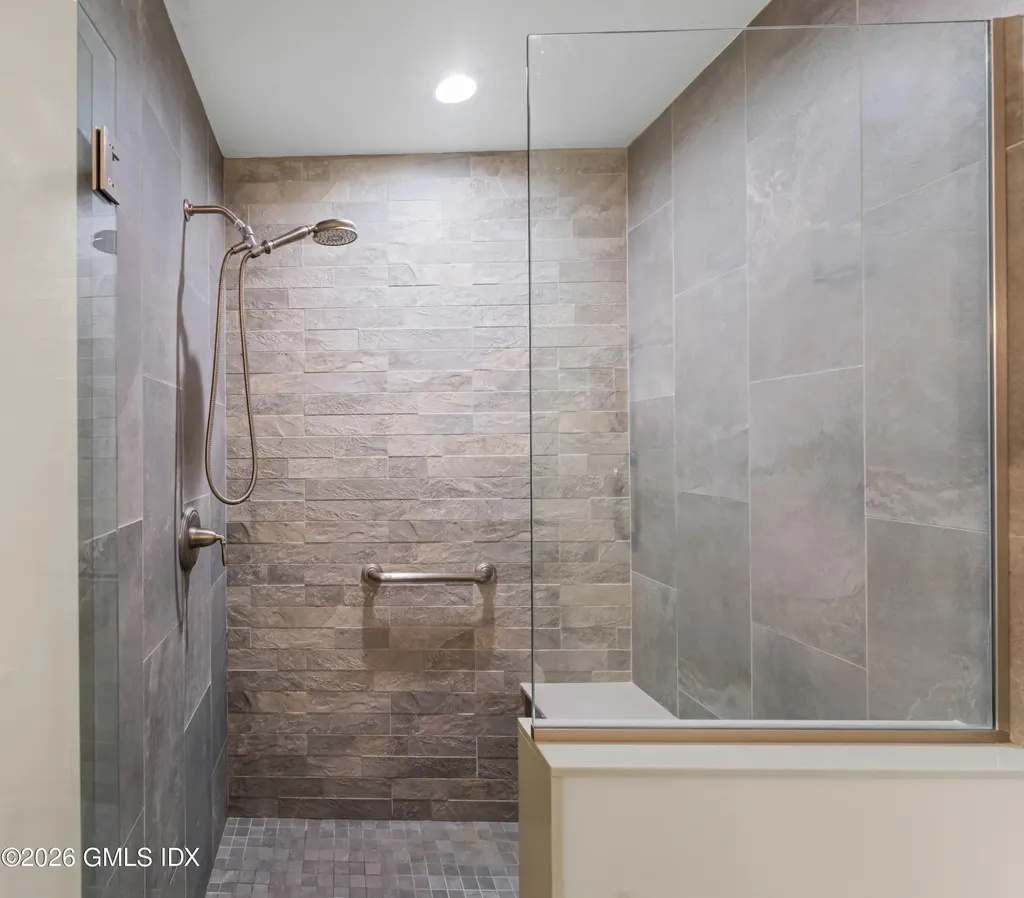 351 Pemberwick Road Greenwich CT 06831
