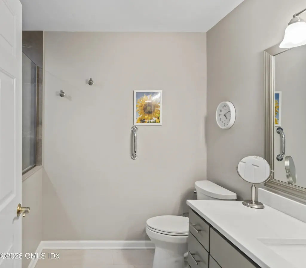351 Pemberwick Road Greenwich CT 06831