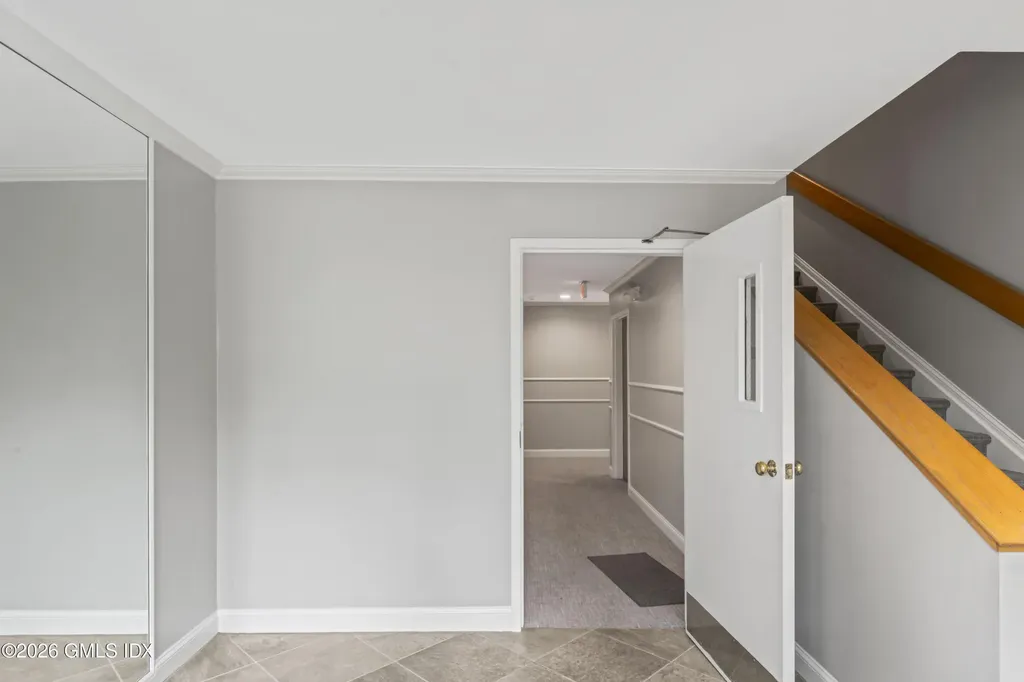 351 Pemberwick Road Greenwich CT 06831