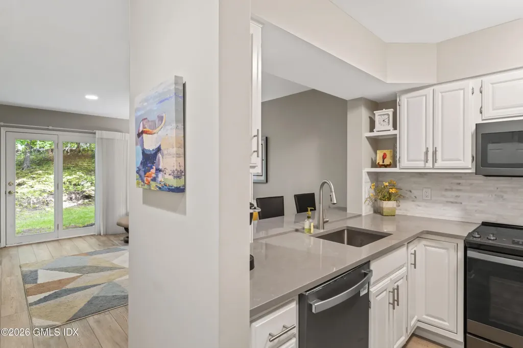 351 Pemberwick Road Greenwich CT 06831