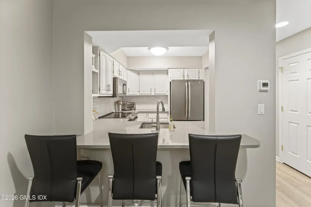 351 Pemberwick Road Greenwich CT 06831