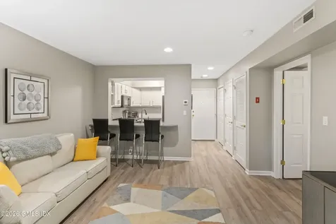 351 Pemberwick Road Greenwich CT 06831