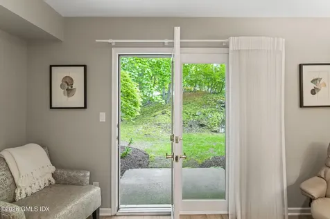 351 Pemberwick Road Greenwich CT 06831