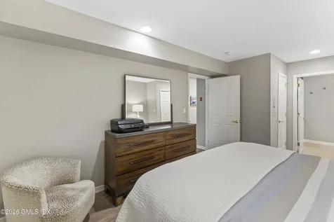 351 Pemberwick Road Greenwich CT 06831