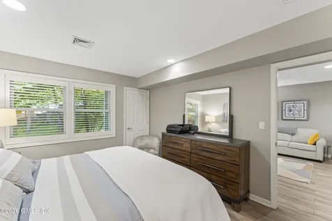 351 Pemberwick Road Greenwich CT 06831
