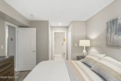 351 Pemberwick Road Greenwich CT 06831